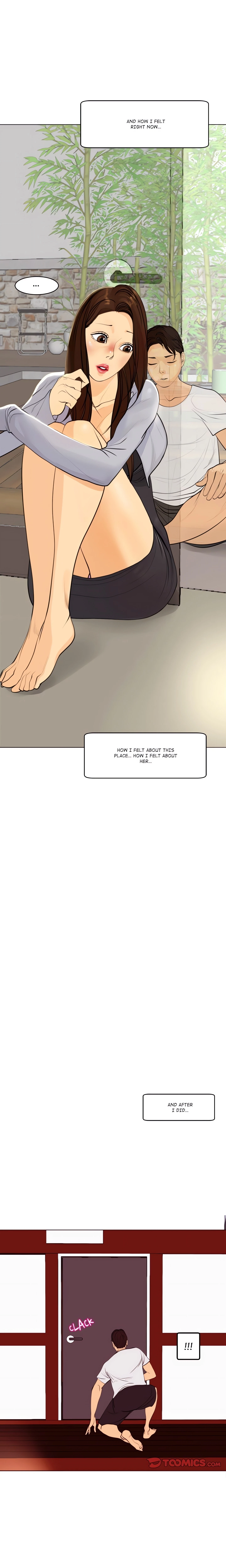 Chapter 4, page 23