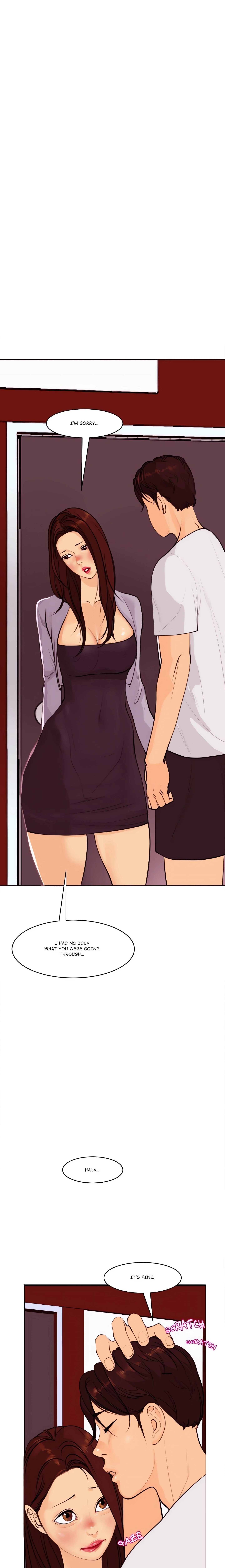 Chapter 4, page 24