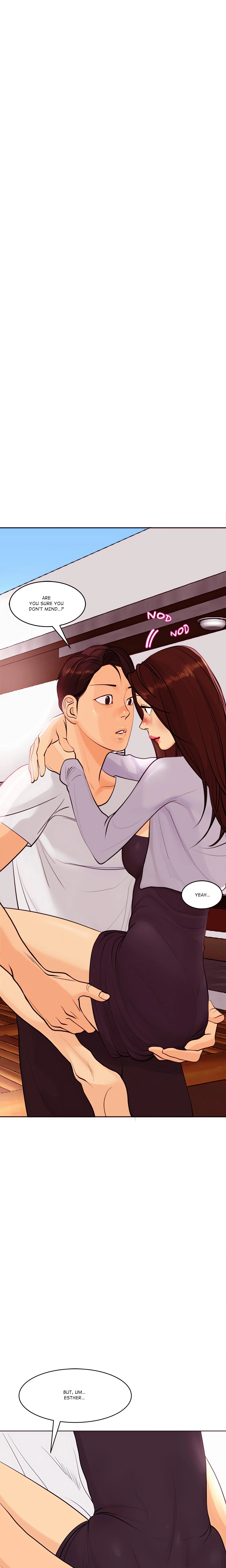 Chapter 4, page 27