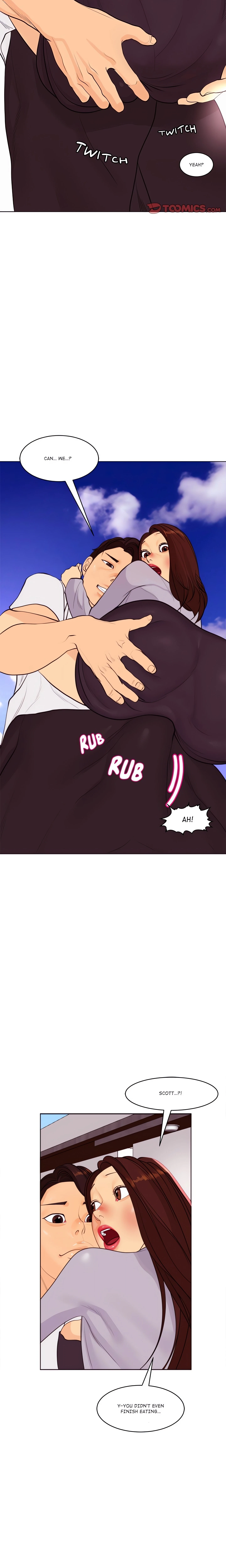 Chapter 4, page 28