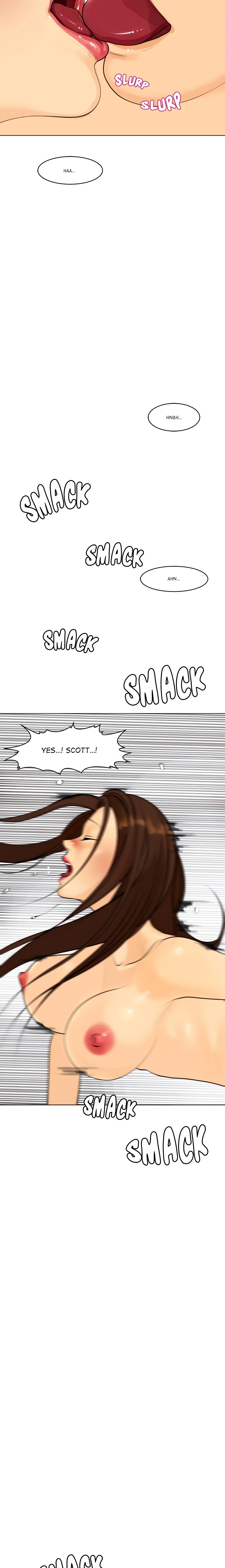 Chapter 4, page 31