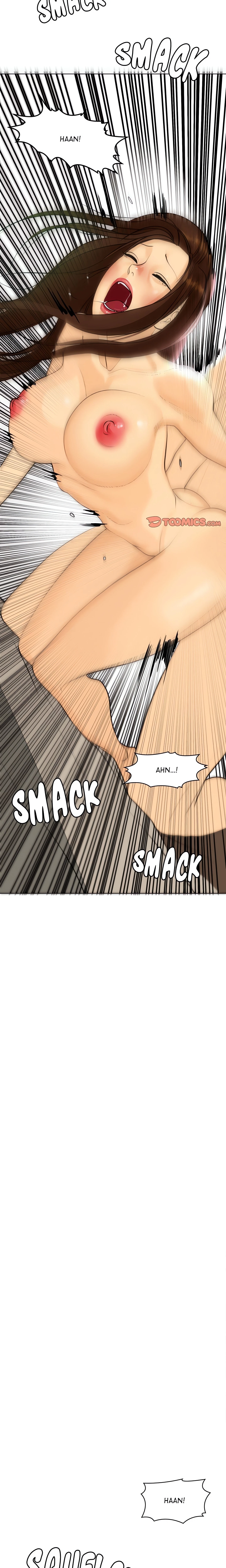 Chapter 4, page 32