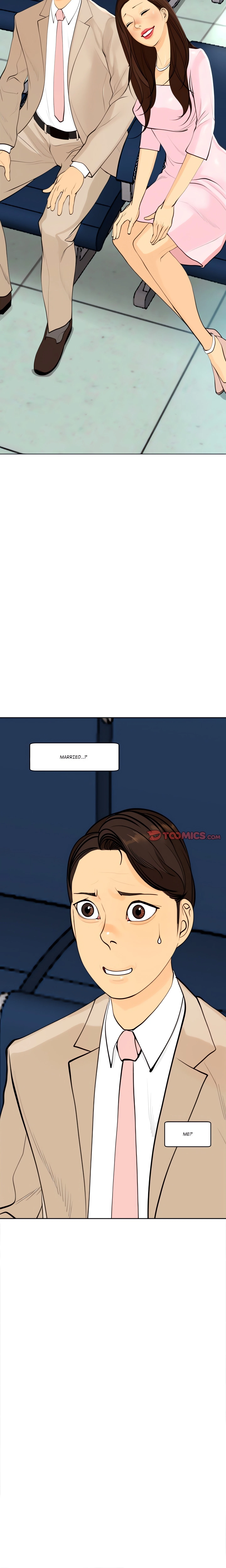 Chapter 4, page 36