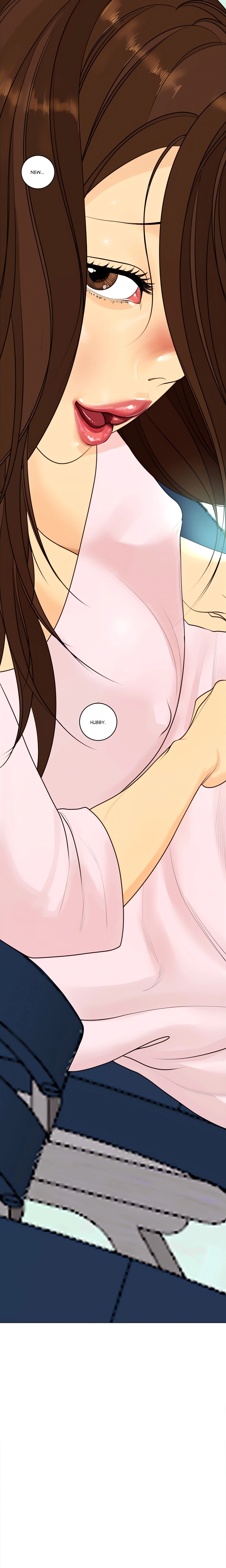 Chapter 4, page 38