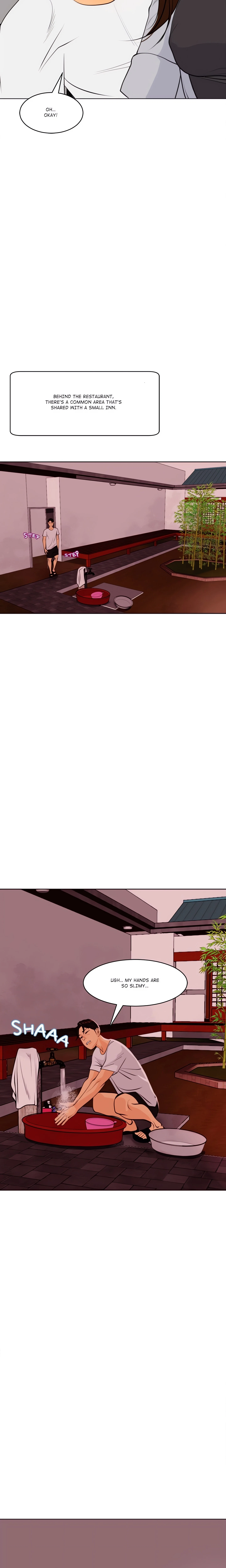 Chapter 4, page 6