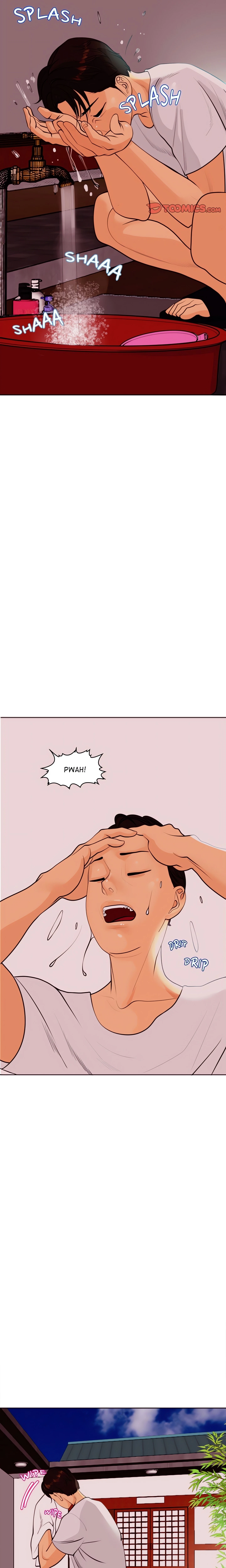 Chapter 4, page 7
