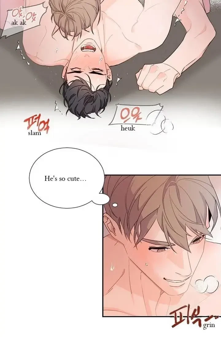 Chapter 42, page 10