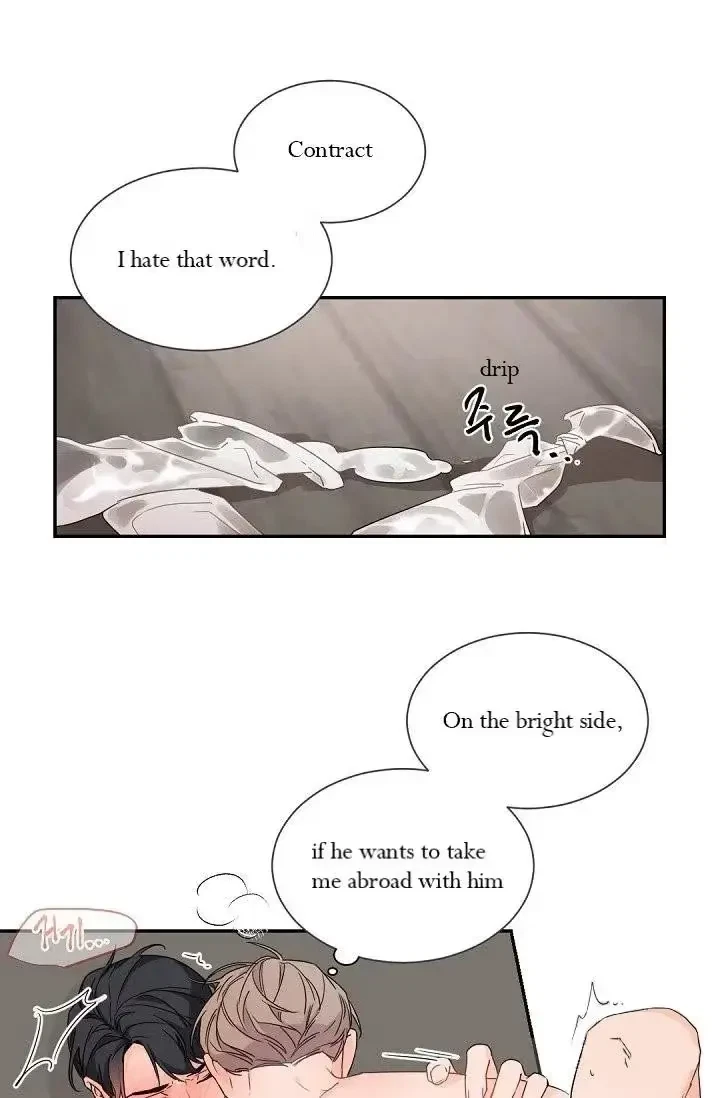 Chapter 42, page 11
