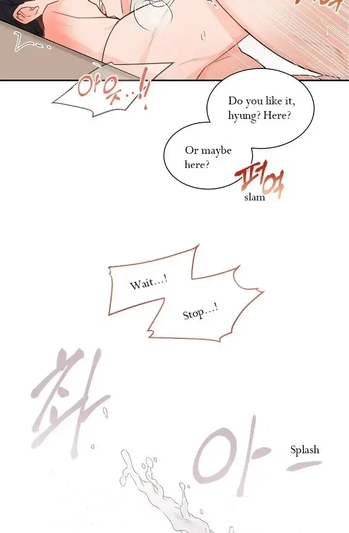 Chapter 42, page 18