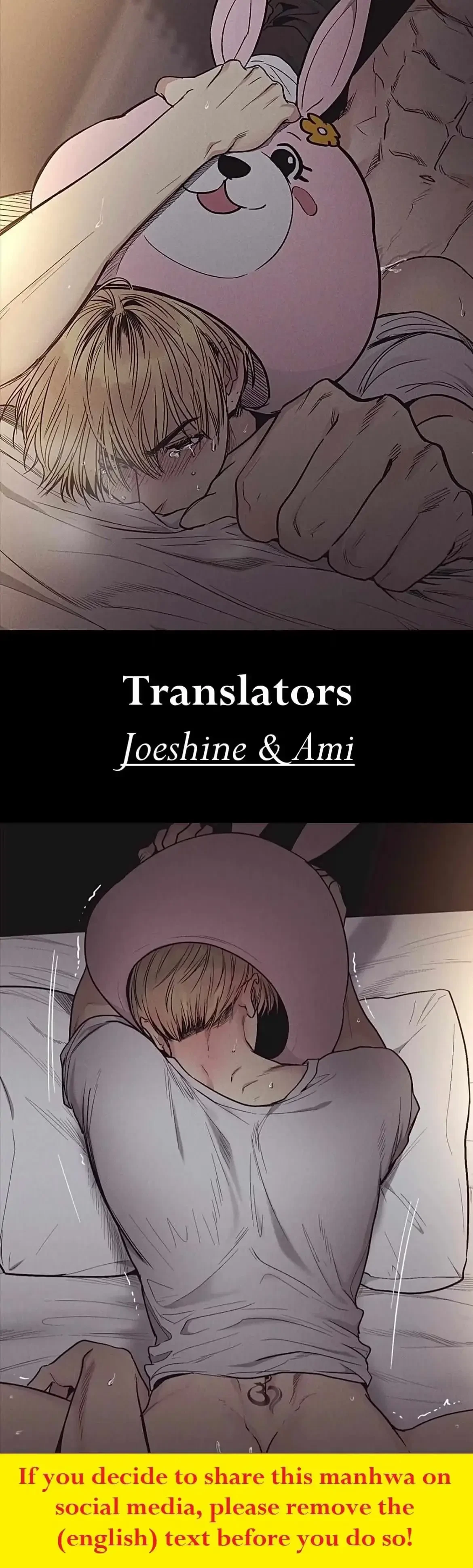 Chapter 42, page 2