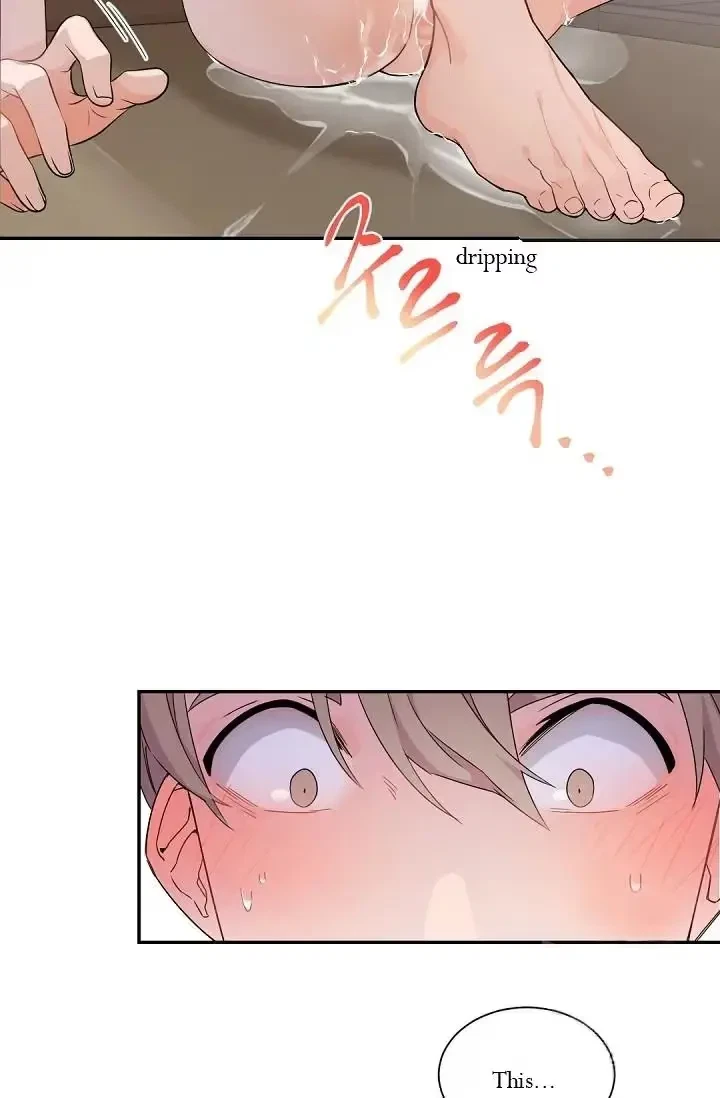Chapter 42, page 21