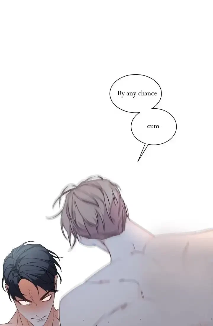Chapter 42, page 24
