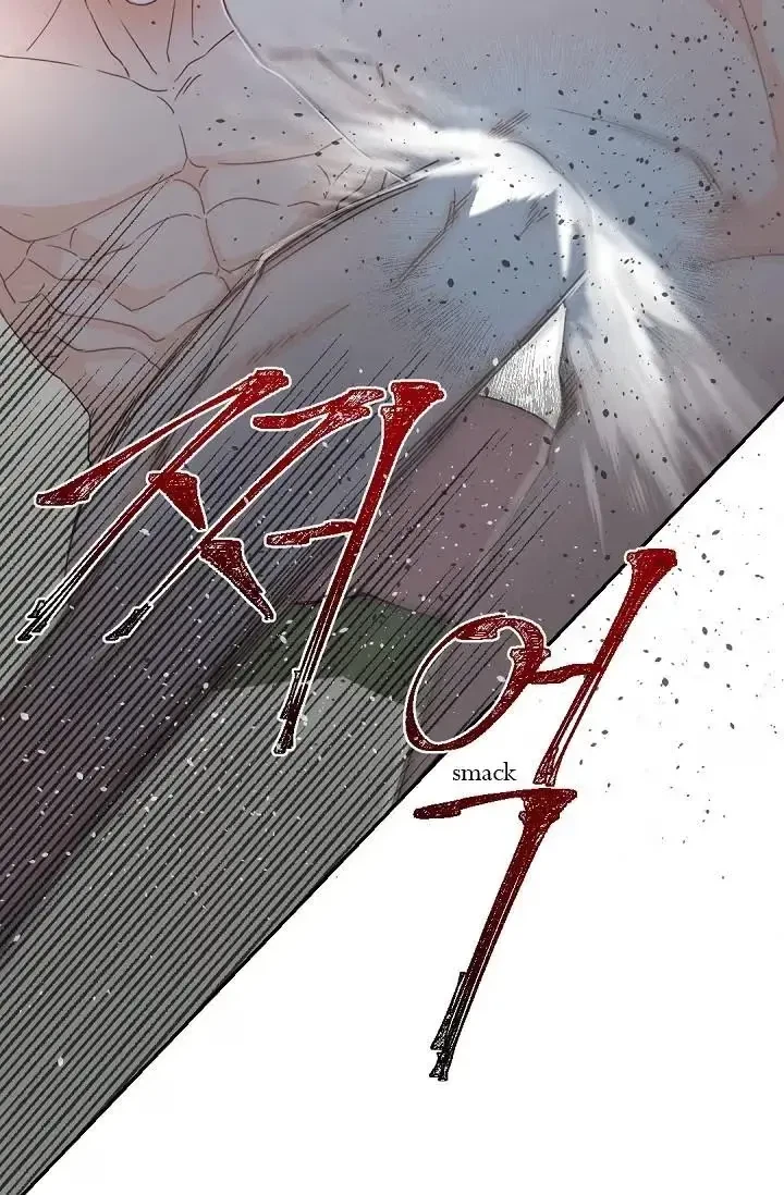 Chapter 42, page 25