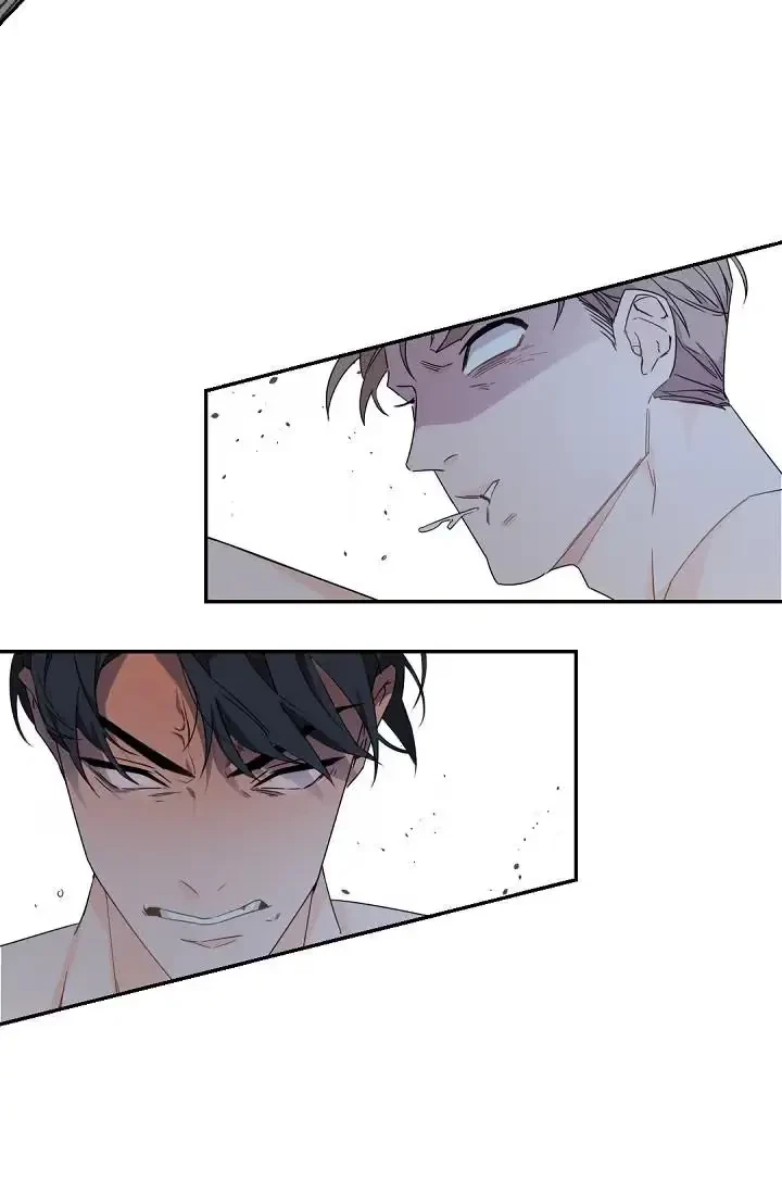 Chapter 42, page 26