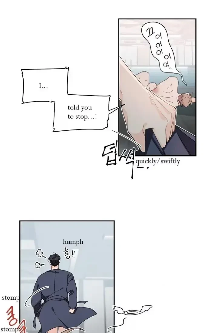 Chapter 42, page 27