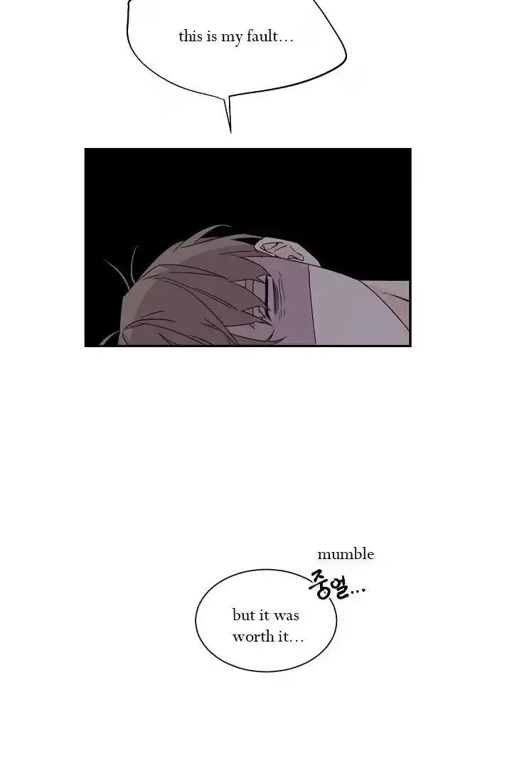 Chapter 42, page 29