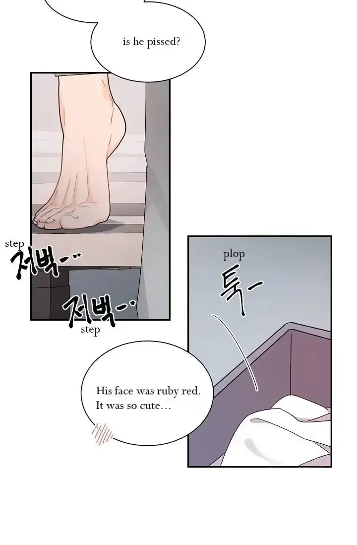 Chapter 42, page 33