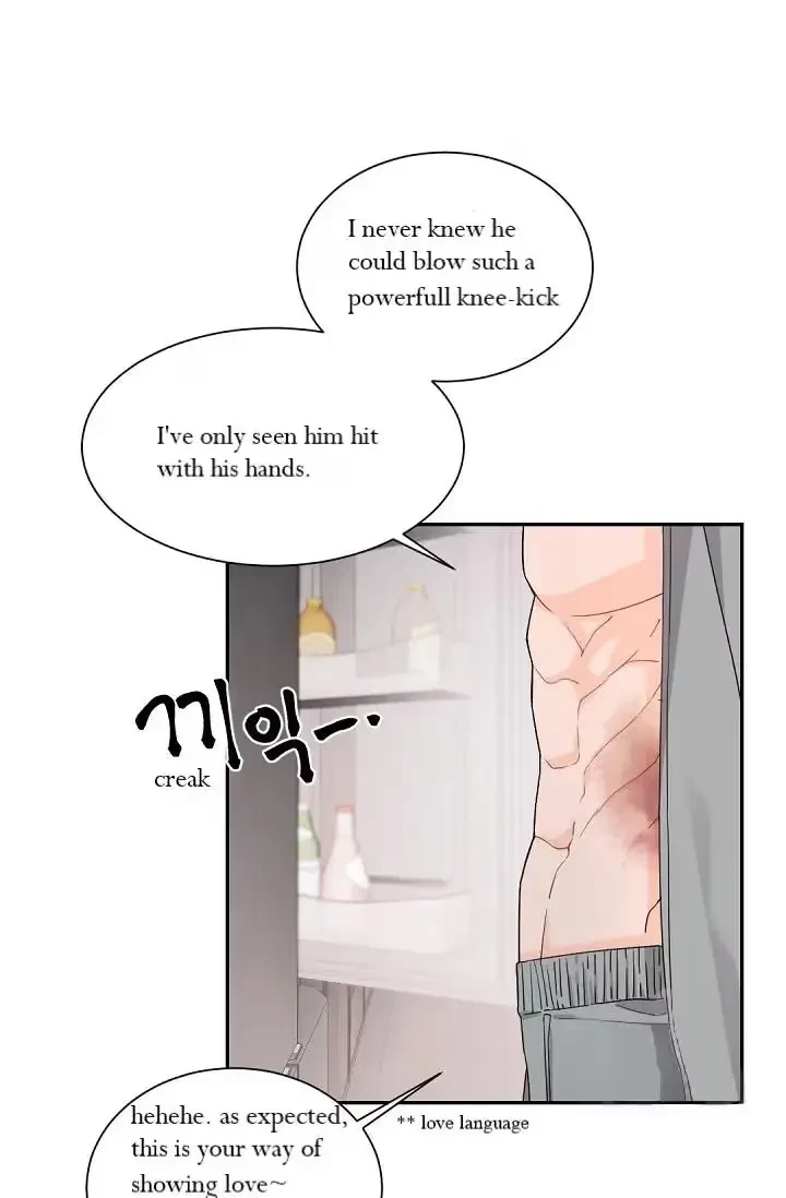 Chapter 42, page 34