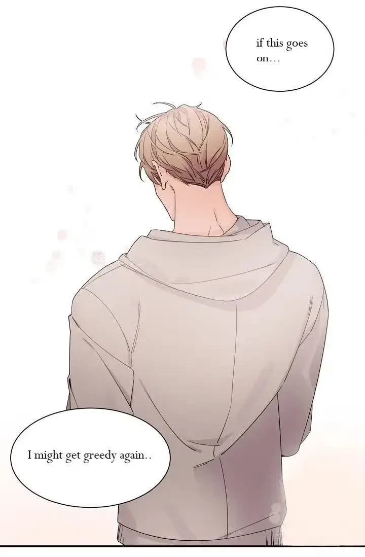 Chapter 42, page 37