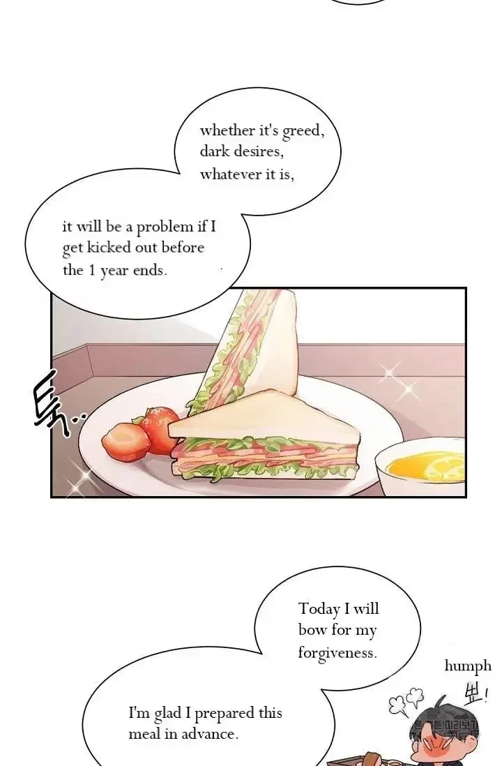 Chapter 42, page 39