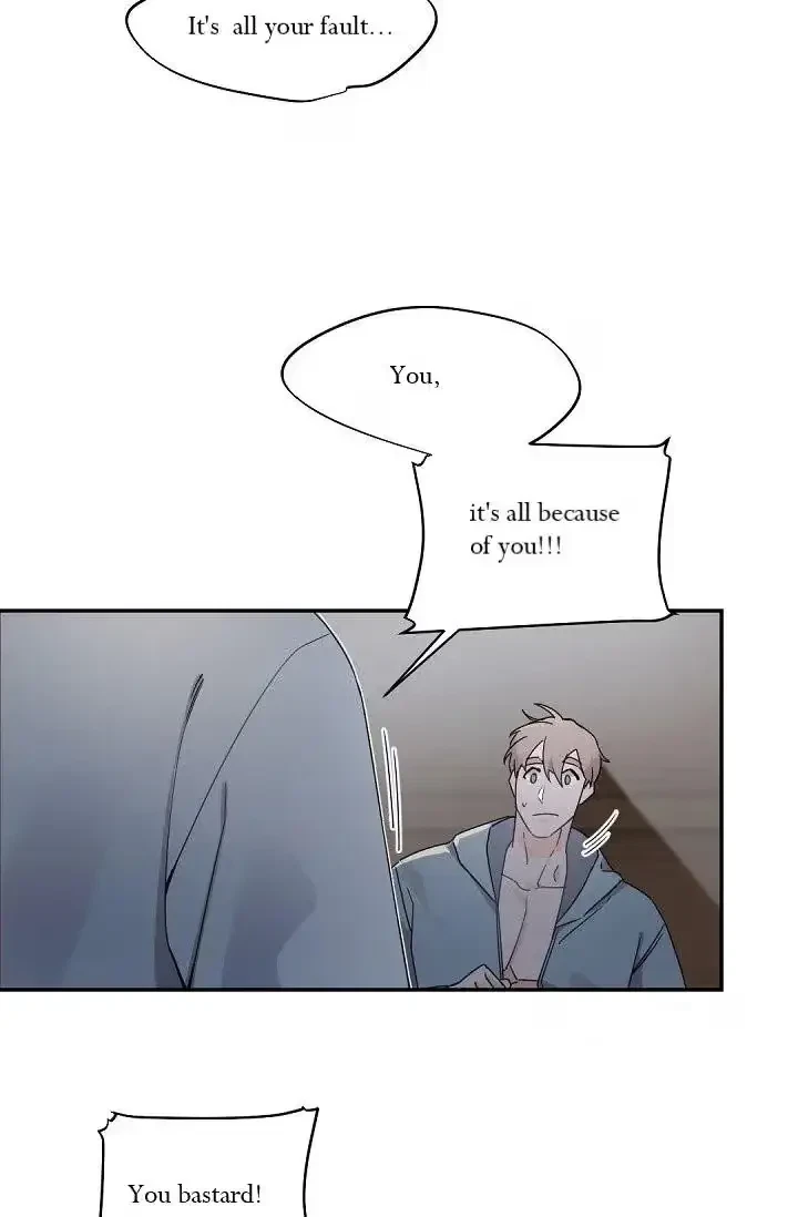 Chapter 42, page 48