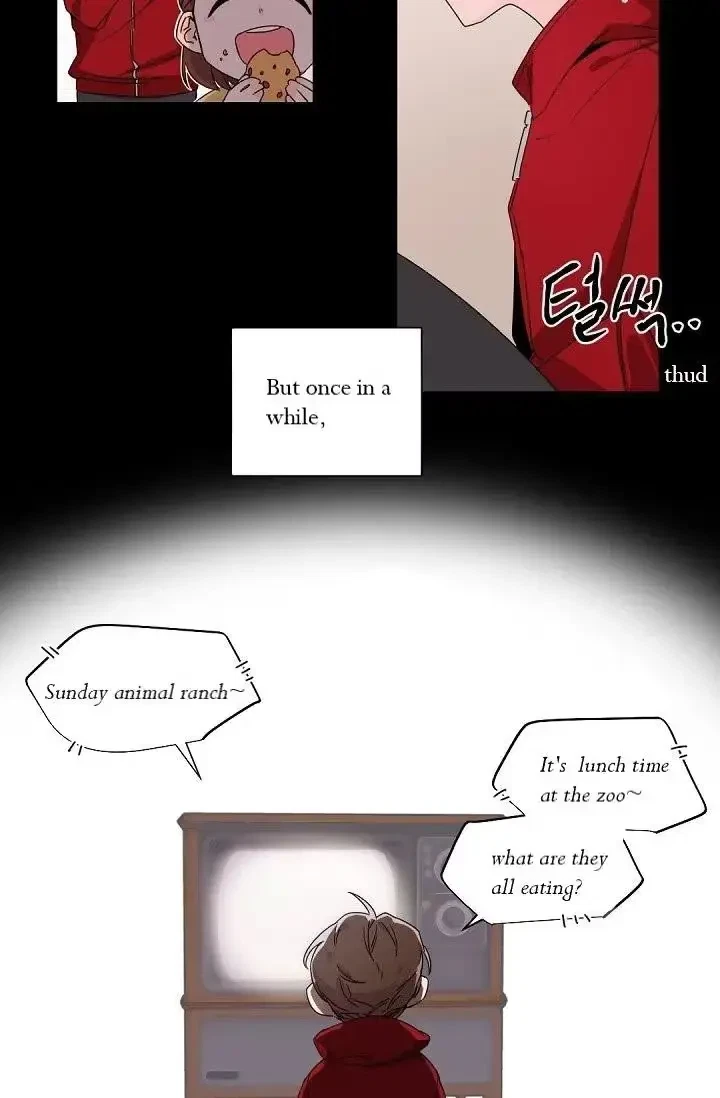 Chapter 42, page 5