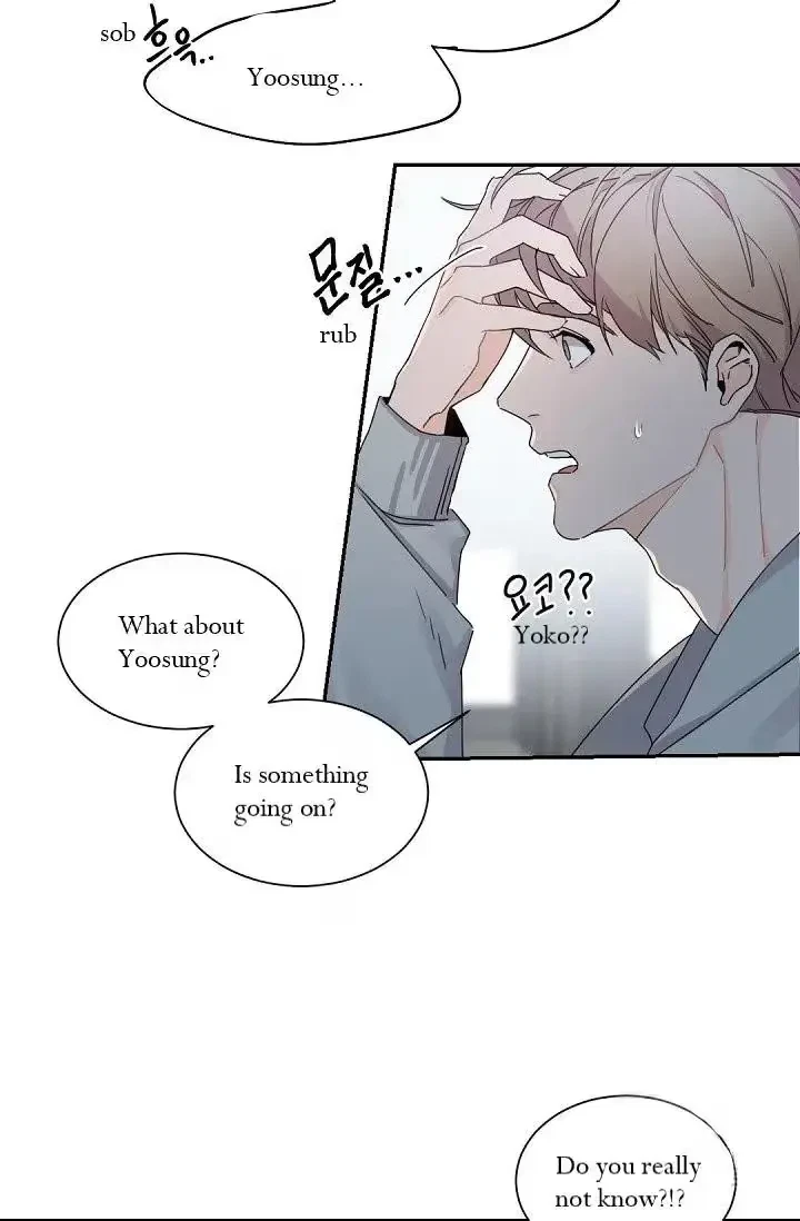 Chapter 42, page 50
