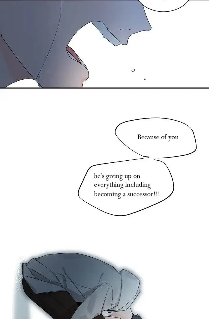 Chapter 42, page 51