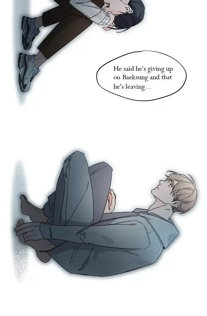 Chapter 42, page 52