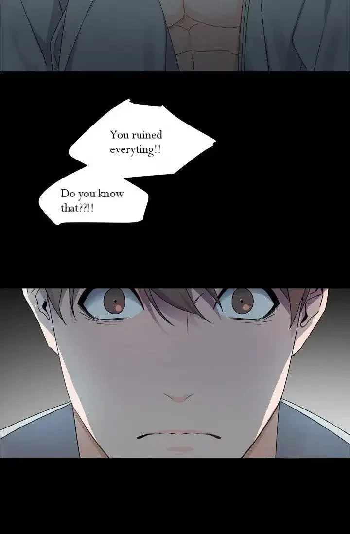 Chapter 42, page 54