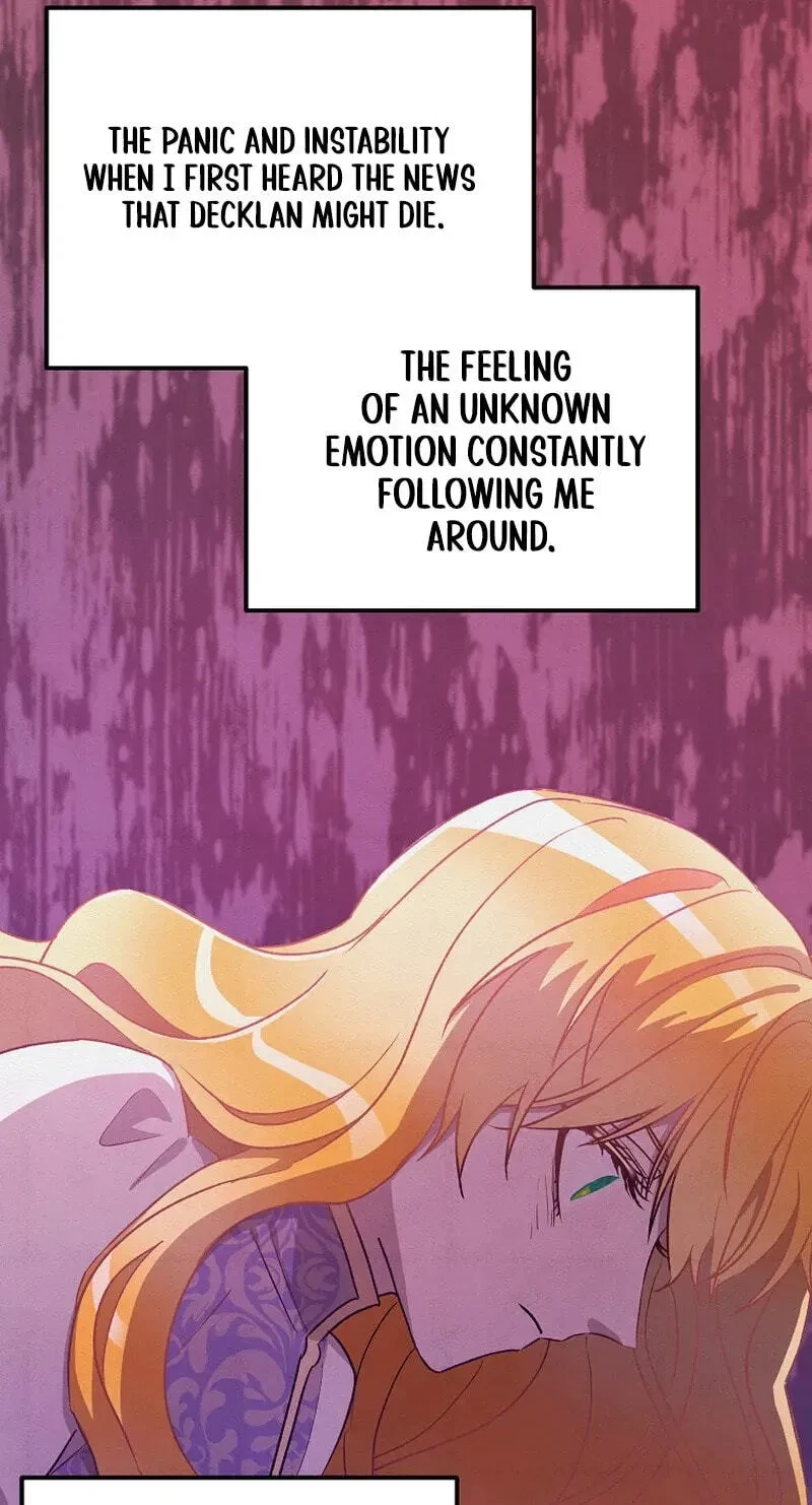Chapter 49, page 11