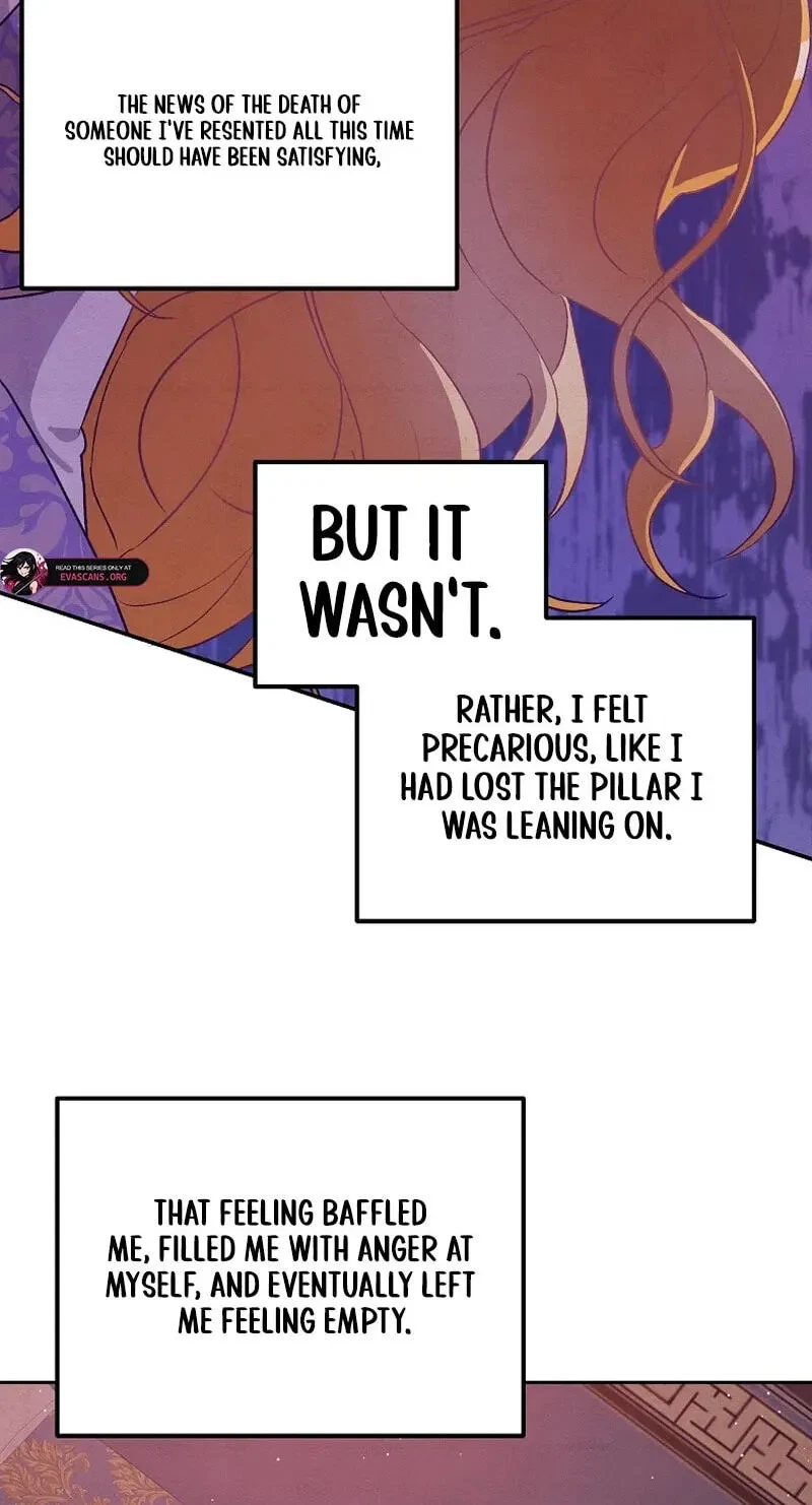Chapter 49, page 12
