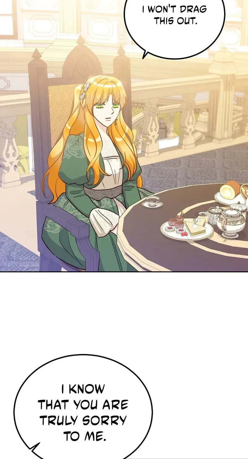 Chapter 49, page 14