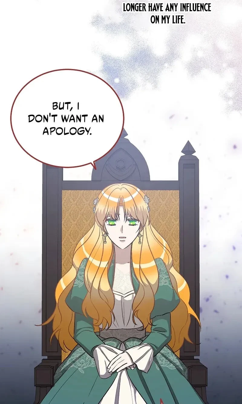 Chapter 49, page 16
