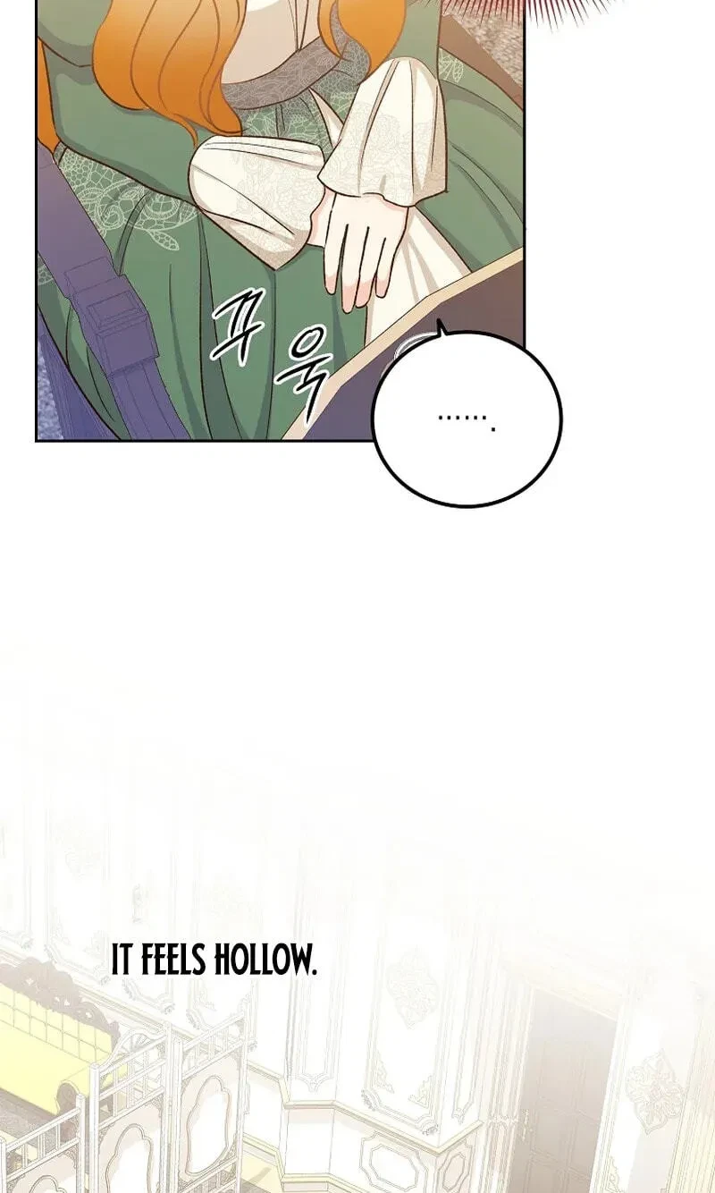 Chapter 49, page 20