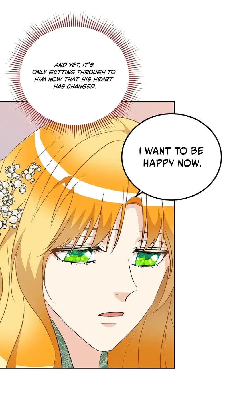 Chapter 49, page 22