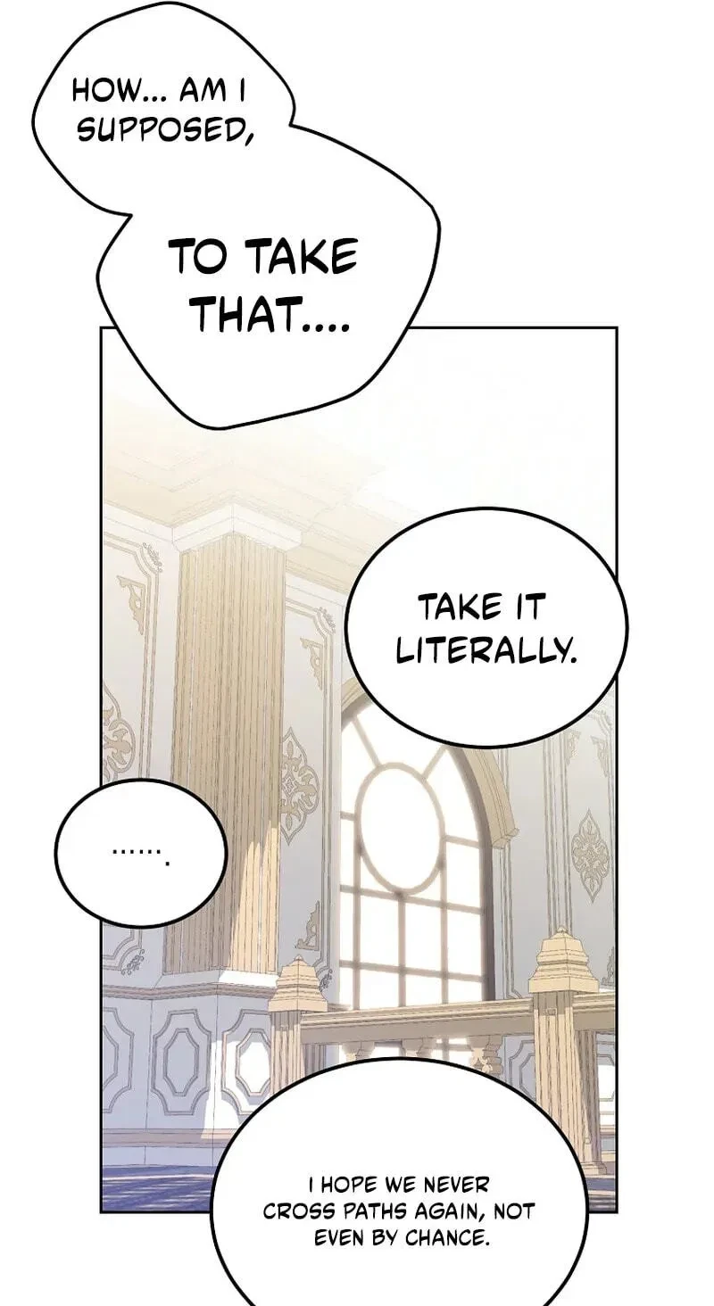 Chapter 49, page 27