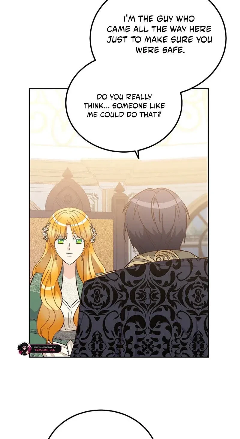 Chapter 49, page 29