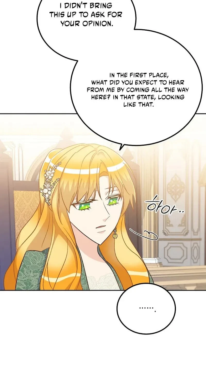 Chapter 49, page 30