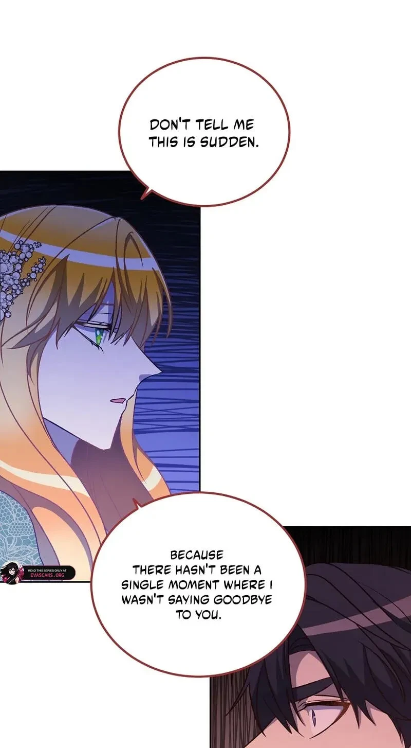 Chapter 49, page 33
