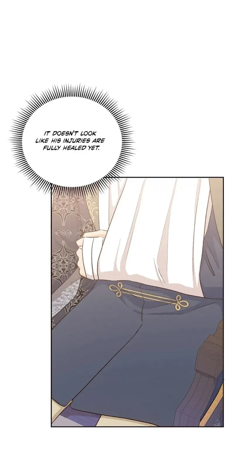 Chapter 49, page 4