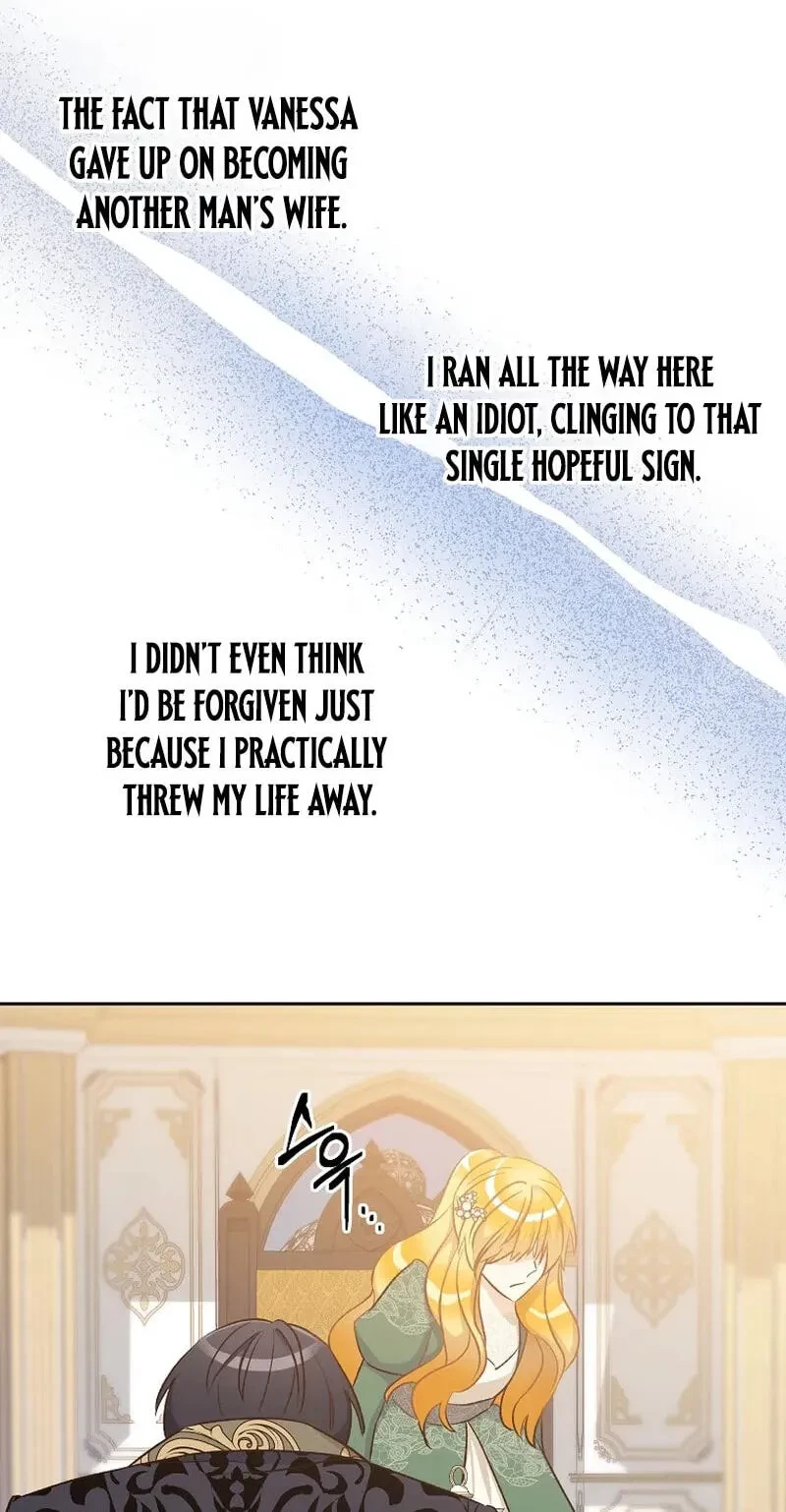 Chapter 49, page 40
