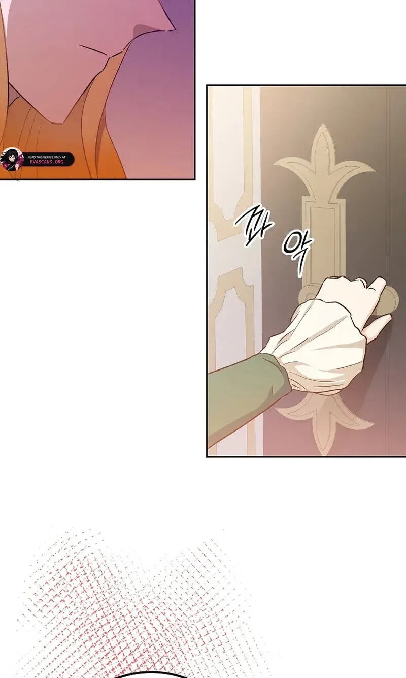Chapter 49, page 46