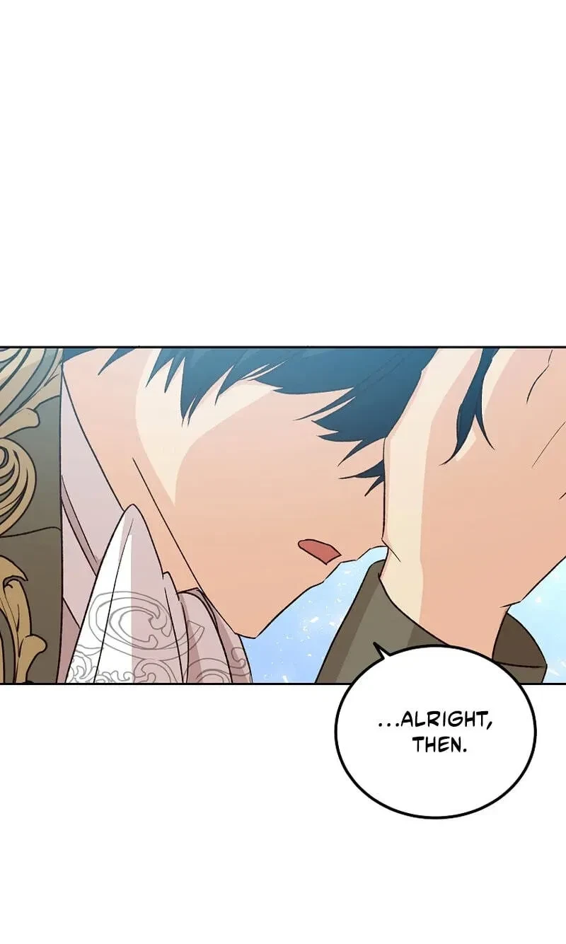 Chapter 49, page 48