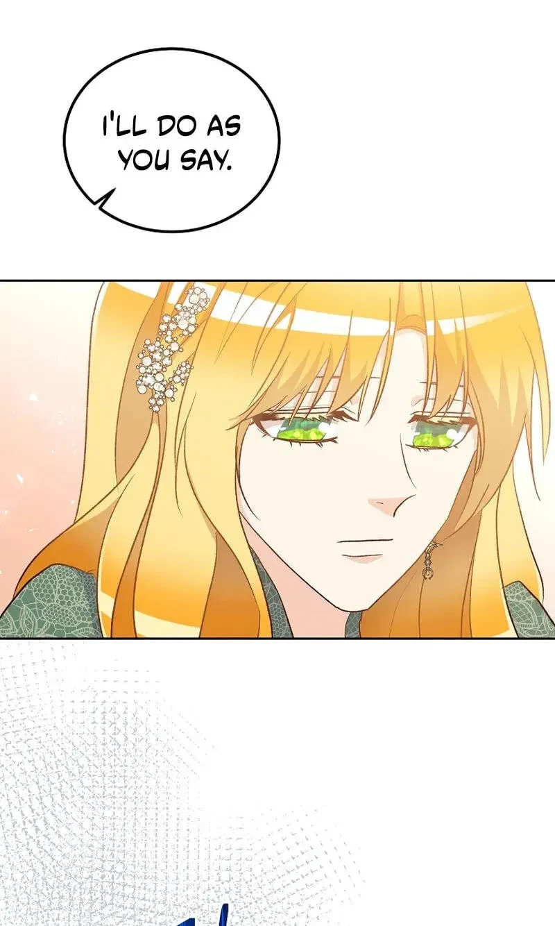 Chapter 49, page 49
