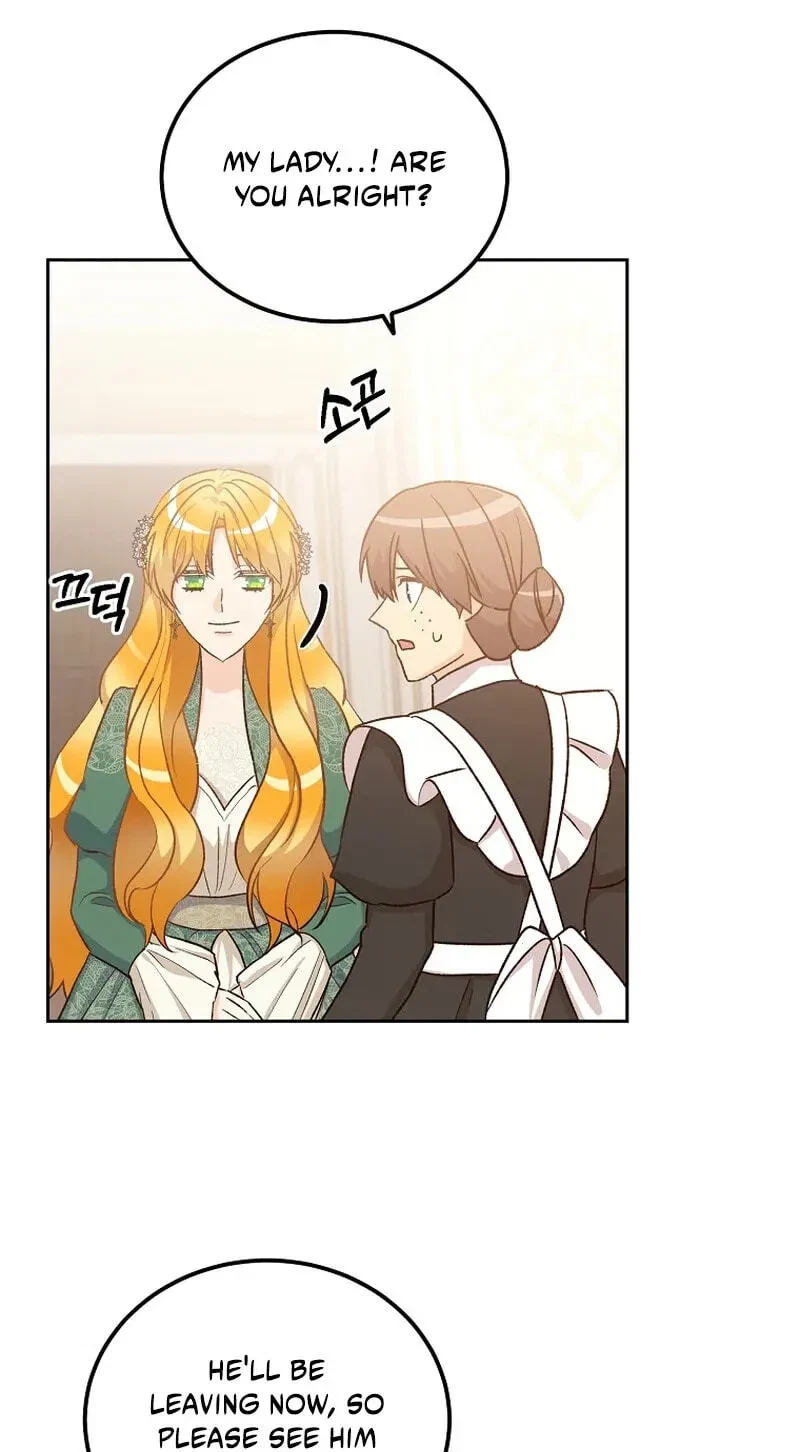 Chapter 49, page 54