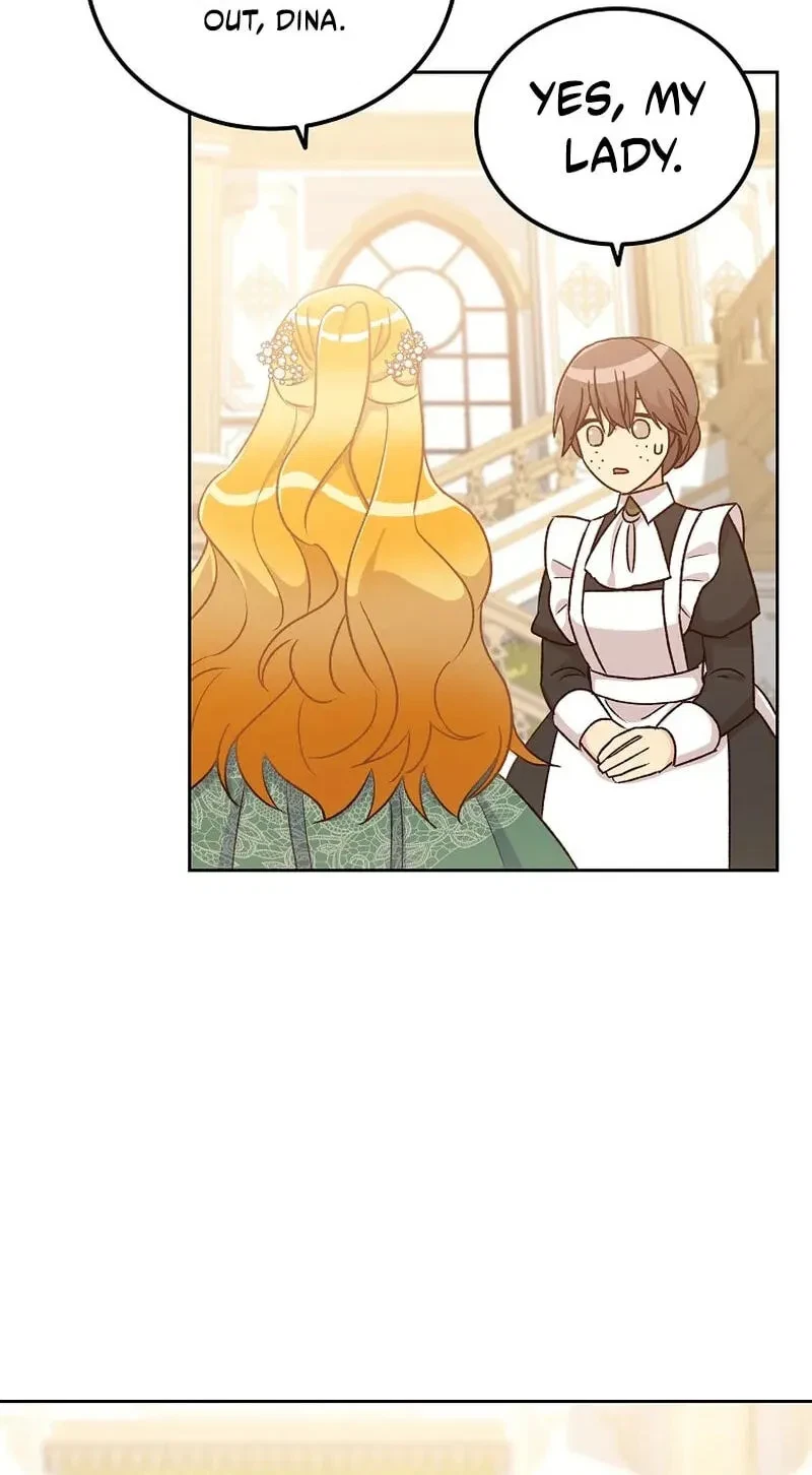 Chapter 49, page 55