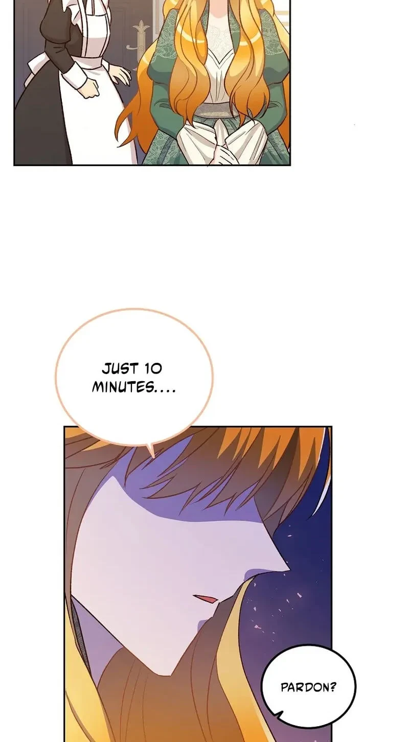 Chapter 49, page 57