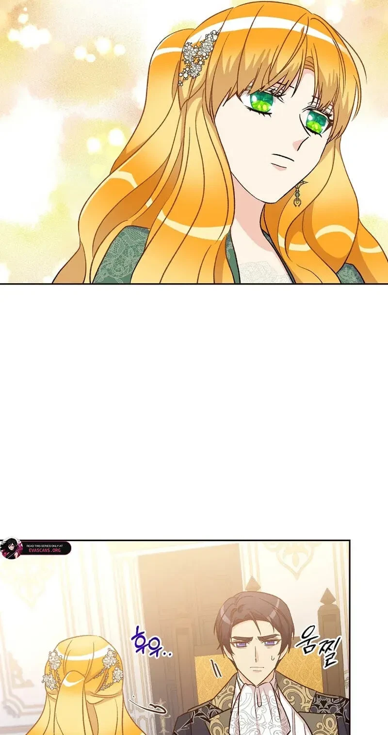 Chapter 49, page 6