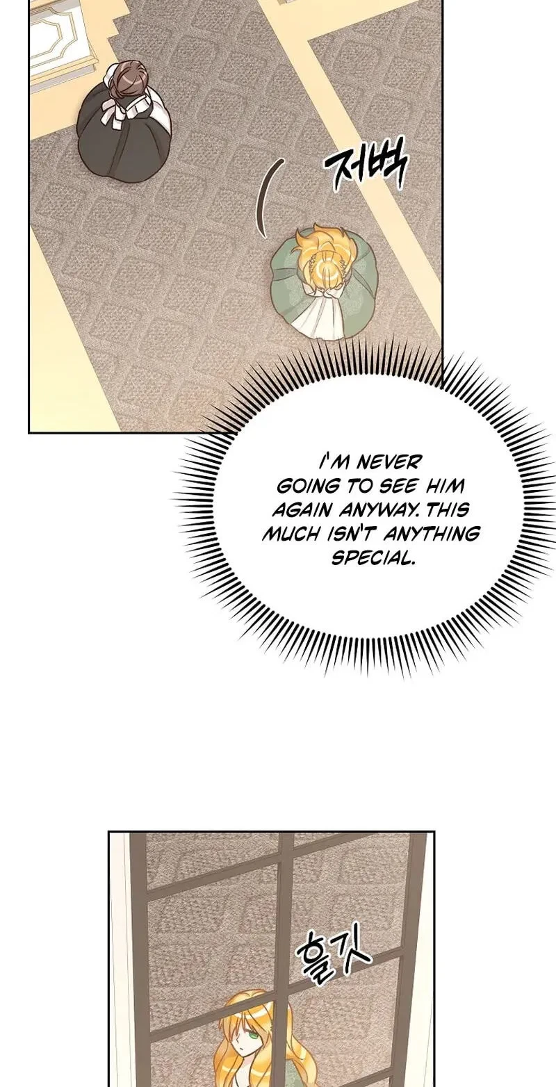 Chapter 49, page 60